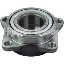 Cubo Roda Dianteira Mitsubishi Eclipse / Galant (3º Geração)