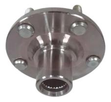 Cubo Roda Dianteira New Corolla Xei/XLi 2009 ate 2014 Ima Cubo Roda Dianteira New Corolla Xei/XLi 2009 ate 2014 Ima