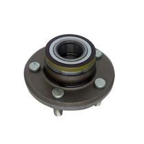 Cubo roda dianteira oebrand chrysler 300c 06 ( motor 3.5, 5.7, 6.1 )