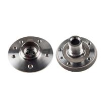 CUBO RODA DIANTEIRA para AMAROK 2.0 11/18 3.0 18/18 (28-ESTR