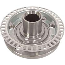 CUBO RODA DIANTEIRA para BORA 00/ GOLF 99/ NEW BEETLE 98/ TO