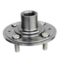 CUBO RODA DIANTEIRA para CIVIC EX 92/94 CIVIC EX/LX 99/ CIVI