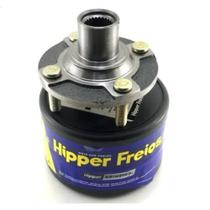 CUBO RODA DIANTEIRA para COBALT 1.4/ 1.8 ONIX 1.0/ 1.4 8V PR CUBO RODA DIANTEIRA para COBALT 1.4/ 1.8 ONIX 1.0/ 1.4 8V PR