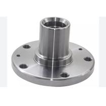 CUBO RODA DIANTEIRA para DUCATO 2.5 CARGO (FURGAO) DUCATO 2. CUBO RODA DIANTEIRA para DUCATO 2.5 CARGO (FURGAO) DUCATO 2.