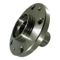 CUBO RODA DIANTEIRA para DUCATO 2.8 MAXI CARGO CARO16) 03/ S CUBO RODA DIANTEIRA para DUCATO 2.8 MAXI CARGO CARO16) 03/ S