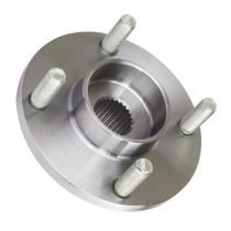 CUBO RODA DIANTEIRA para ECOSPORT 1.6/ 2.0 13/ KA 14/ NEW FI CUBO RODA DIANTEIRA para ECOSPORT 1.6/ 2.0 13/ KA 14/ NEW FI