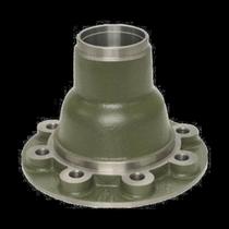 CUBO RODA DIANTEIRA para F4000 85/92 8 FUROS CUBO RODA DIANTEIRA para F4000 85/92 8 FUROS