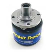 CUBO RODA DIANTEIRA para FIESTA/ FOCUS/ ECOSPORT 4X2/ 4X4