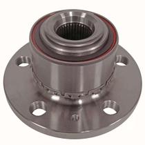 CUBO RODA DIANTEIRA para FOX 1.0/ 1.6/ 2.0 CROSFOX 13/14 POL CUBO RODA DIANTEIRA para FOX 1.0/ 1.6/ 2.0 CROSFOX 13/14 POL