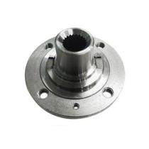 CUBO RODA DIANTEIRA para GOL/ SAVEIRO/ G5/ VOYAGE 08/ CUBO RODA DIANTEIRA para GOL/ SAVEIRO/ G5/ VOYAGE 08/
