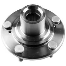 CUBO RODA DIANTEIRA para HRV 1.8 16/18 (30-ESTRIAS/ 5-FUROS/ CUBO RODA DIANTEIRA para HRV 1.8 16/18 (30-ESTRIAS/ 5-FUROS/