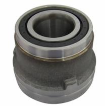 CUBO RODA DIANTEIRA para IVECO DAILY 5912/ 6012/ 6013/ 7012/ CUBO RODA DIANTEIRA para IVECO DAILY 5912/ 6012/ 6013/ 7012/