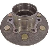 CUBO RODA DIANTEIRA para L200 OUTDOOR 2.5 8V 04/07 L200 SPOR CUBO RODA DIANTEIRA para L200 OUTDOOR 2.5 8V 04/07 L200 SPOR