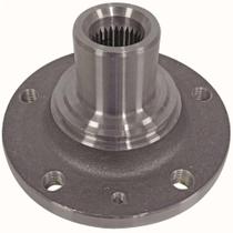 CUBO RODA DIANTEIRA para MASTER 2.5 2.8 8V 02/12 ( 28 DENTES
