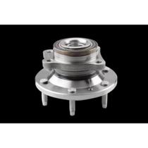 CUBO RODA DIANTEIRA para NOVA S10/ TRAILBLAZER 4X2 17/... CO
