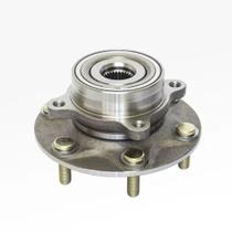 CUBO RODA DIANTEIRA para PAJERO FULL 3.2 3.5 07/ 30 DENTES 6
