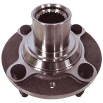 CUBO RODA DIANTEIRA para PRISMA/ ONIX 1.0 8V COBALT/ SPIN 1. CUBO RODA DIANTEIRA para PRISMA/ ONIX 1.0 8V COBALT/ SPIN 1.