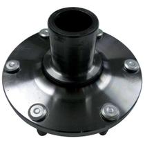 CUBO RODA DIANTEIRA para RANGER 12/19 TROLLER T4 13/19 4X4 .