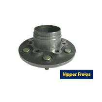 CUBO RODA DIANTEIRA para S10 4X2/ 4X4 12/16 TRAILBLAZER 2.8/