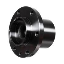 CUBO RODA DIANTEIRA para SPRINTER 415/ 516