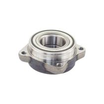 Cubo Roda Dianteira Parcial Honda Refil Cubo Accord 2.0/2.4