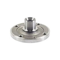 Cubo roda dianteira peugeot 106 206 207 c3 1.4 8v 37mm