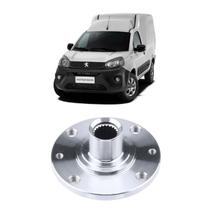 Cubo Roda Dianteira PEUGEOT Partner Rapid Cubo Roda Dianteira PEUGEOT Partner Rapid