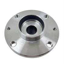 Cubo Roda Dianteira Punto Fiorino Palio Uno Argo Mobi Cronos