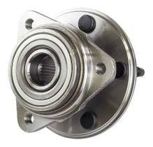 Cubo Roda Dianteira Ranger 4x4 Sem Abs 2001/. ( 27 Dentes ) Cubo Roda Dianteira Ranger 4x4 Sem Abs 2001/. ( 27 Dentes )