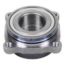 CUBO RODA DIANTEIRA (REFIL) para FORD F4000 4X2 1999/2013 CUBO RODA DIANTEIRA (REFIL) para FORD F4000 4X2 1999/2013