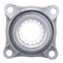 CUBO RODA DIANTEIRA (REFIL) para HILUX 2.5 05/16