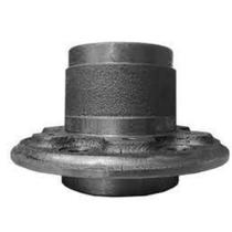 CUBO RODA DIANTEIRA (REFIL) para HILUX 96/04