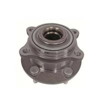 CUBO RODA DIANTEIRA (REFIL) para MITSUBISHI L200 TRITON PAJE
