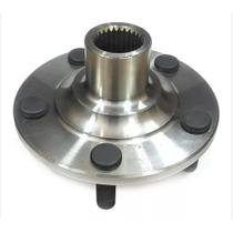 CUBO RODA DIANTEIRA (S/ ROL) para MONDEO 02/ CUBO RODA DIANTEIRA (S/ ROL) para MONDEO 02/