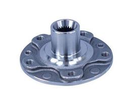 Cubo roda dianteira s/rolamento duster 4x2/4x4 após 2011