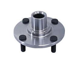 Cubo roda dianteira s/rolamento escort 1.6 após 1992