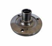 Cubo roda dianteira s/rolamento renault kwid 1.0 após 2018