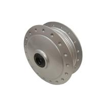 Cubo roda dianteira shineray xy50q