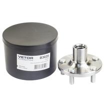 Cubo Roda Dianteira Toyota Corolla 2009 a 2023