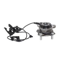 Cubo Roda Dianteira Toyota Etios 1.3/1.5 13&gt C/ABS Lado Direito