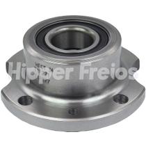 Cubo Roda Dianteira Toyota Hilux 4x2 / 4x4 2016 Em Diante Cubo Roda Dianteira Toyota Hilux 4x2 / 4x4 2016 Em Diante