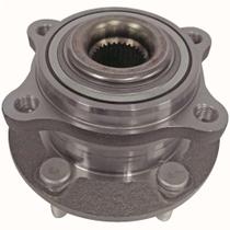 CUBO RODA DIANTEIRA/TRASEIRA para KIA SORENTO 10/ SANTAFE/ V CUBO RODA DIANTEIRA/TRASEIRA para KIA SORENTO 10/ SANTAFE/ V