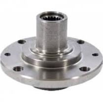 Cubo Roda Dianteira Uno 1985 A 2010 Premio Fiorino 1980 A 1993 Cubo Roda Dianteira Uno 1985 A 2010 Premio Fiorino 1980 A 1993