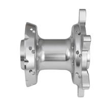 Cubo Roda Dianteira Usinado Alumínio Red Dragon GasGas Husqvarna KTM