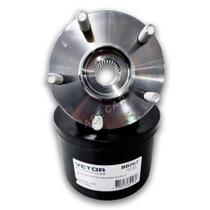 Cubo Roda Dianteira Vetor B0257 Toyota Corolla Cross c/ abs