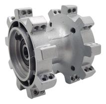 Cubo Roda Dianteira VINI Traxx Fly 125 e 135 a partir 2008