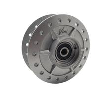 Cubo Roda Dianteira Vini Traxx Work 125