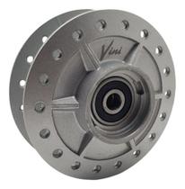 Cubo Roda Dianteira Vini Traxx Work 125