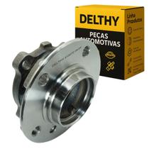 CUBO RODA Dianteiro 320 328 330 116 118 135 125 316 Turbo CUBO RODA Dianteiro 320 328 330 116 118 135 125 316 Turbo