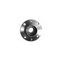 Cubo Roda Dianteiro 4 Furos Com Rolamento Com Abs Nkf8095 Nakata